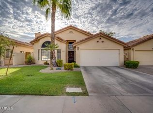 3732 N Carnation Ln, Avondale, AZ 85392