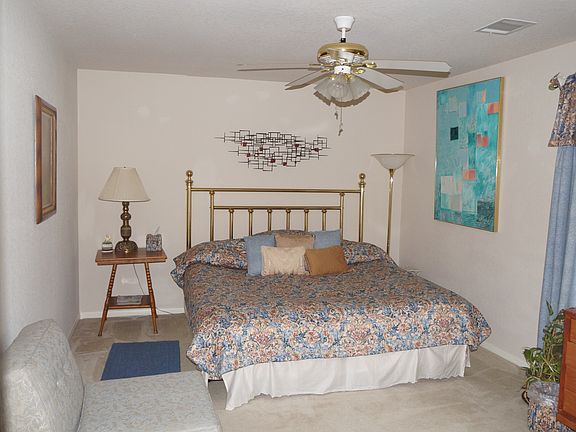 2nd image of 21222 La Pena Dr