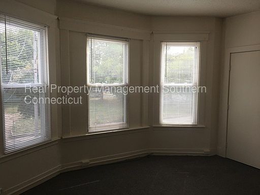 4th image of 233 Columbus Ave