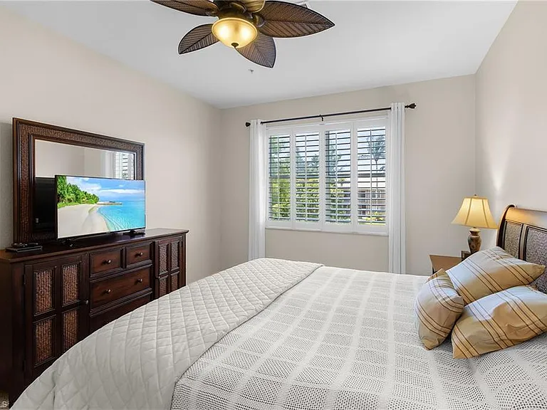 9651 Spanish Moss Way #4121 — Photo 15