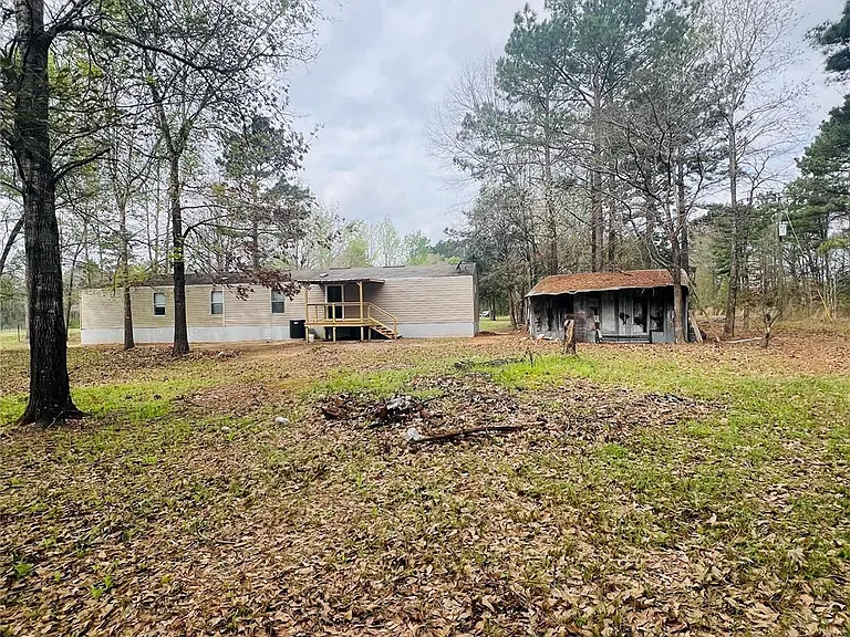 395 Pashun Ln — Photo 26