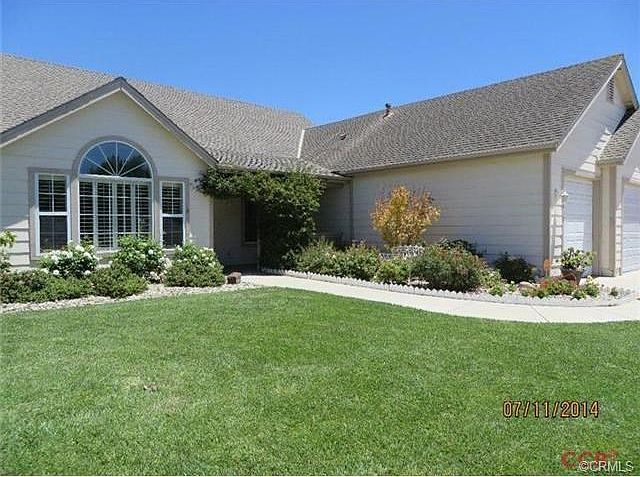 1st image of 5018 Brittany Ln