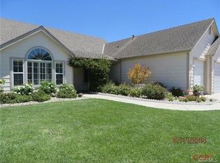 5018 Brittany Ln, Santa Maria, CA 93455