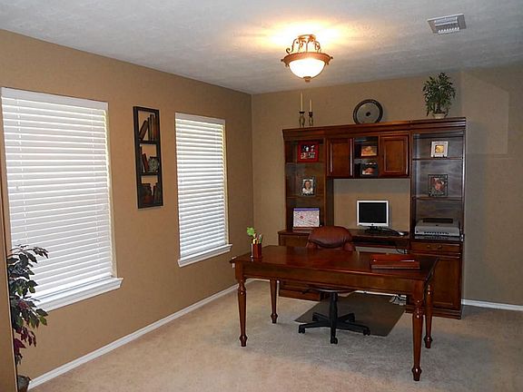 5th image of 21830 Winsome Rose Ct