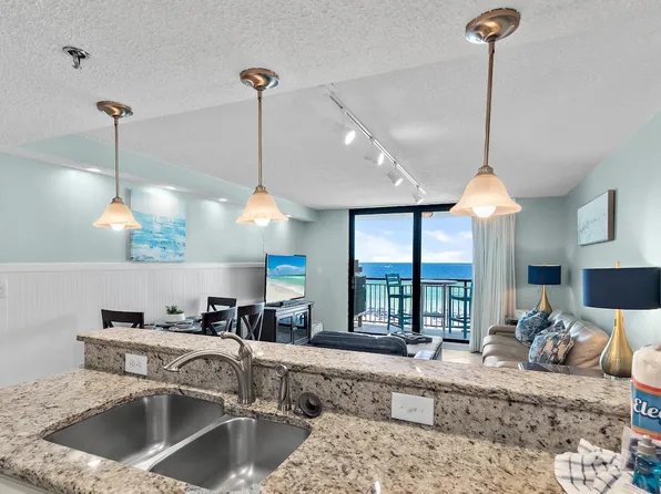 1040 Highway 98 Unit 511, Destin, FL 32541