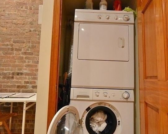 5th image of 339 W 71st St #8E
