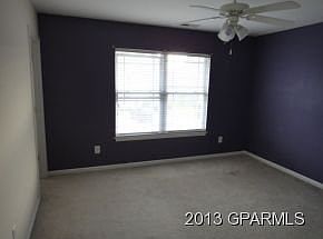 5th image of 4132 L6 Kittrell Farms Dr