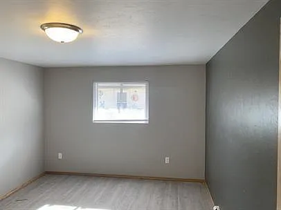 Leeland St Apartments — Photo 7