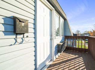 28 S Williams St #A, Newark, OH 43055
