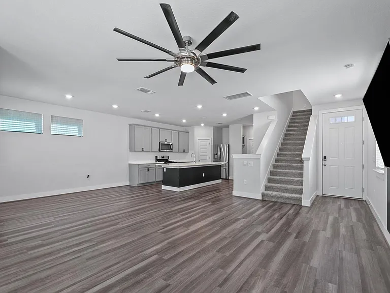 7312 Travertine Spring Dr — Photo 5