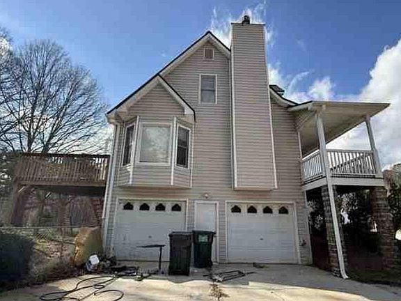 3rd image of 53 Cricket Ct