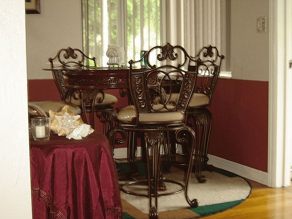 Dinette