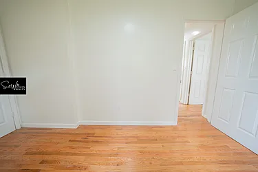 Rented by Scott Williams Realty LLC