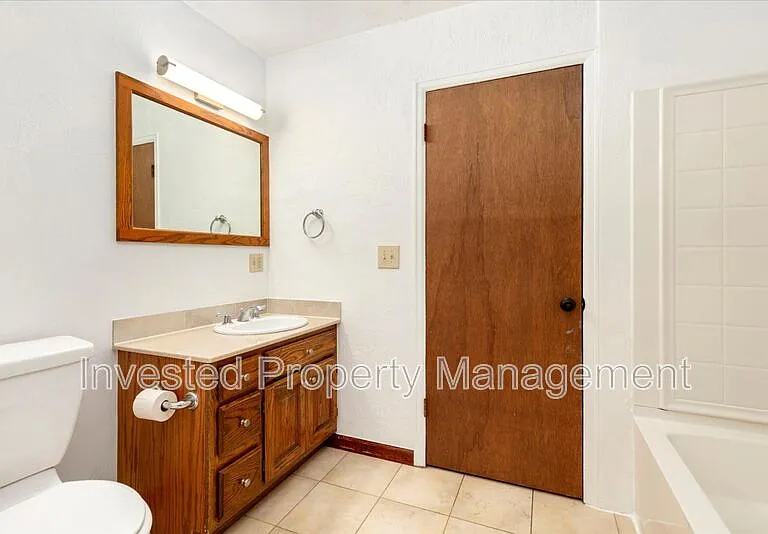 413 Poncha Blvd — Photo 22