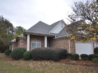 4160 Sun Valley Blvd, Tupelo, MS 38801