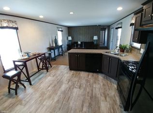 5 Apache Ct, Bourbonnais, IL 60914