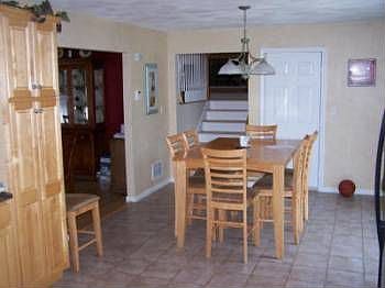 3rd image of 19 Birch Pond Dr