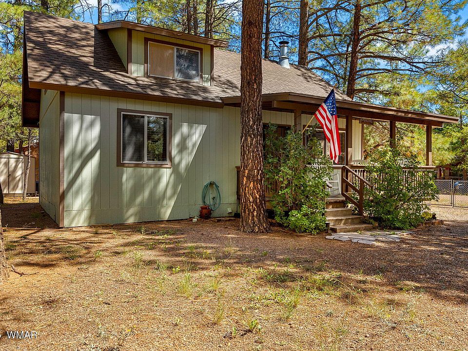 1st image of 2867 Pine Rim Rd