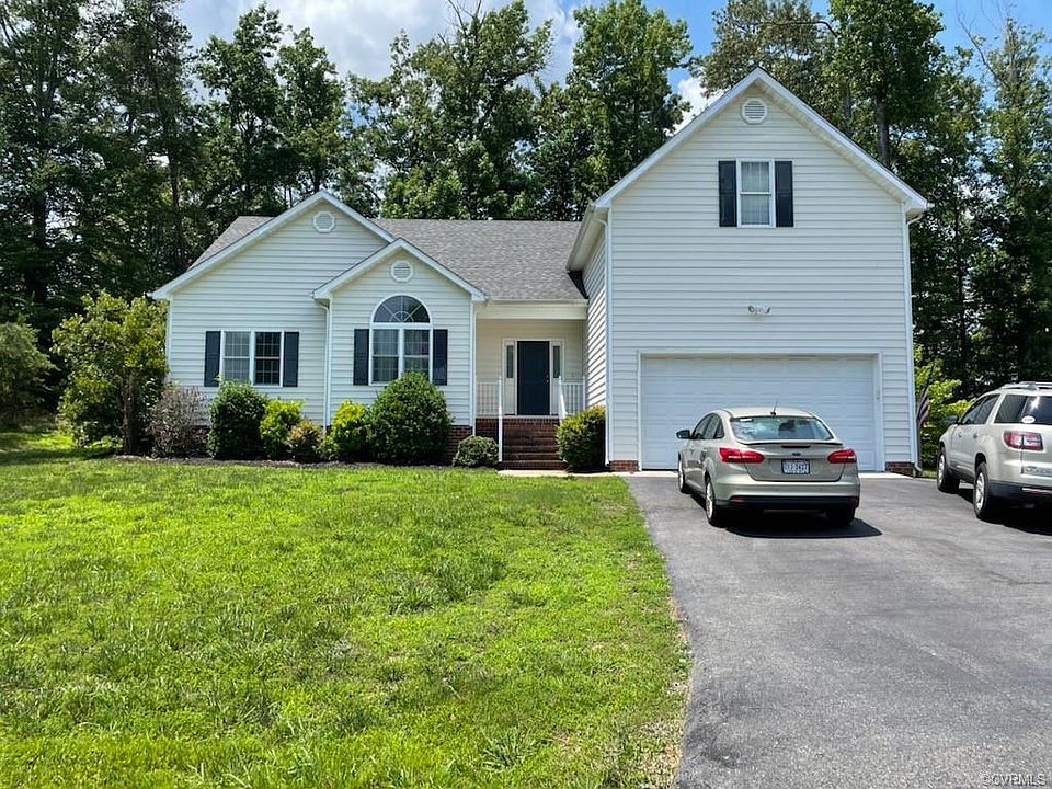 1st image of 9970 Deerlake Dr