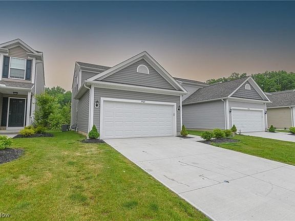 3rd image of 29103 Pembrooke Blvd