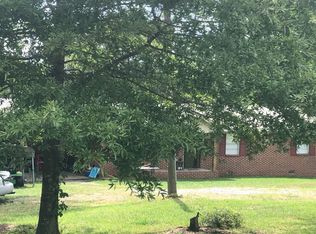 997 County Road 20, Dawson, AL 35963