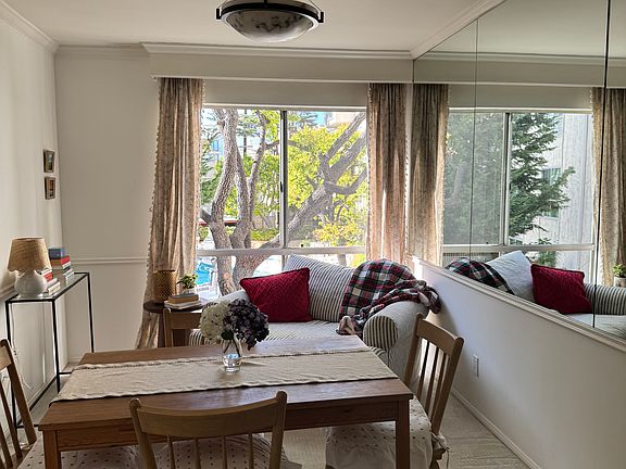 3rd image of 836 S Bundy Dr APT 303