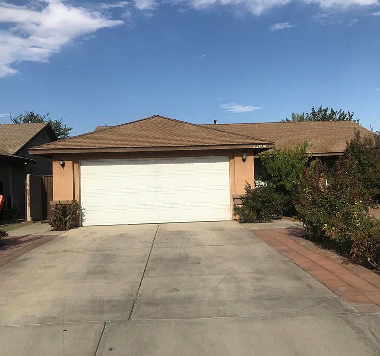 1st image of 53404 Calle Bonita