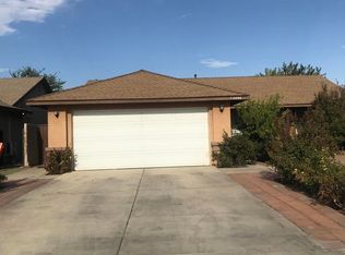 53404 Calle Bonita, Coachella, CA 92236
