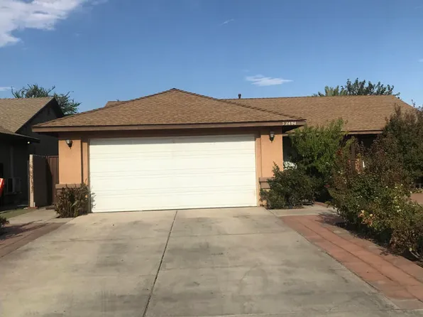 53404 Calle Bonita, Coachella, CA 92236