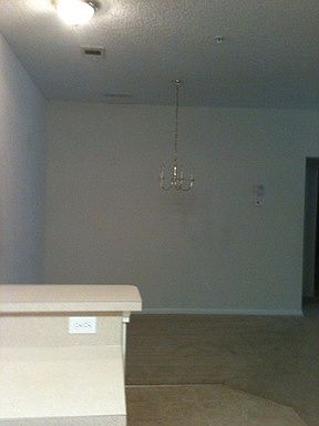 4th image of 3690 Kirkpatrick Cir Unit 7-1