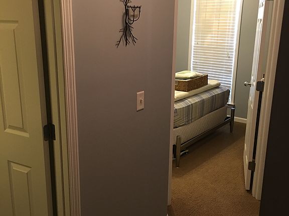 BR 2 From Hallway