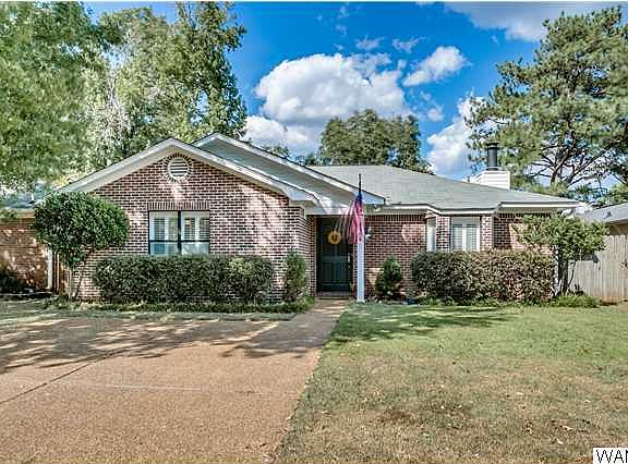 2nd image of 1036 Vineyards Dr