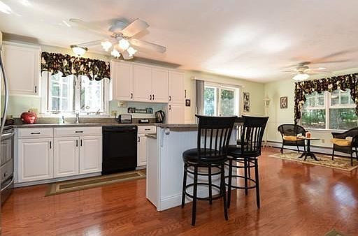 4th image of 33 High Pines Dr