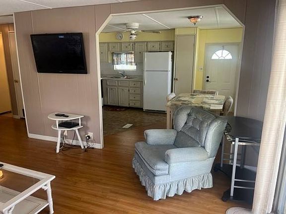 3rd image of 29141 Us Highway 19 N Lot 124