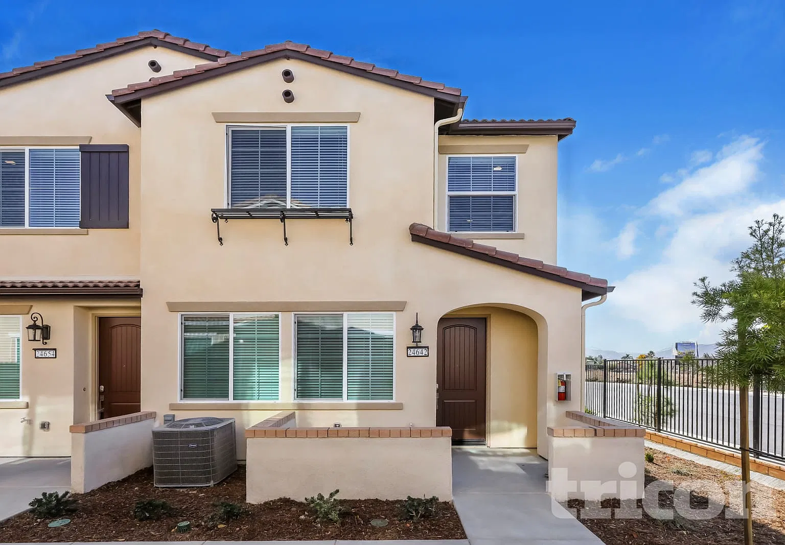 24642 Ahora Court Wildomar CA — Photo 1