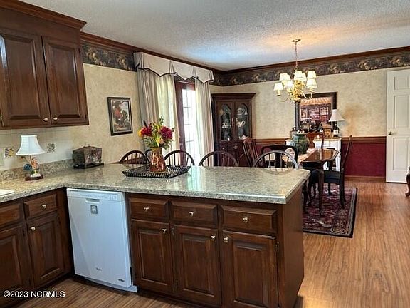 2nd image of 106 Woodfield Drive