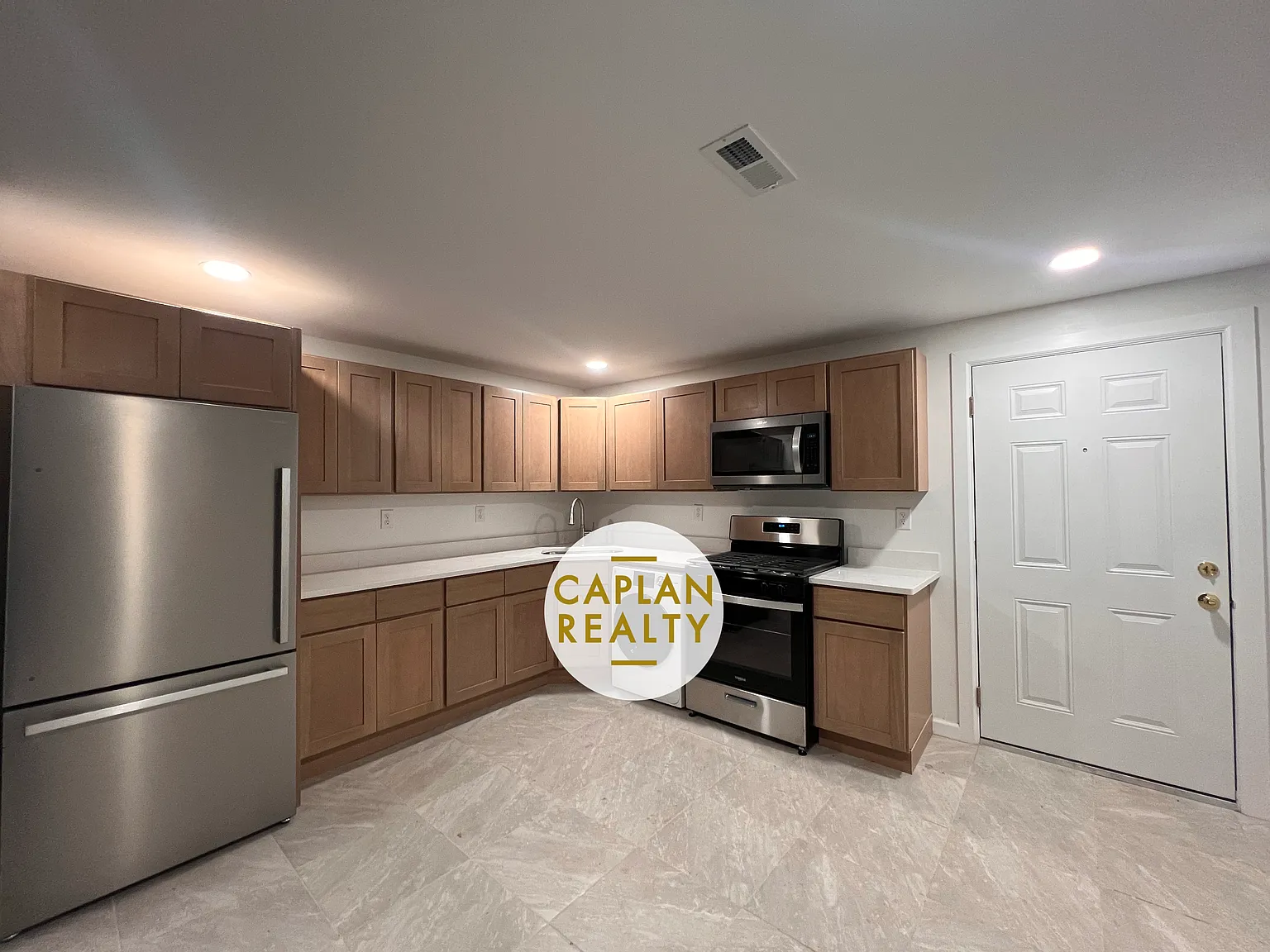 2 bed, $1,795 — Photo 2