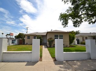 6724 Aura Ave, Reseda, CA 91335