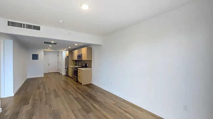 Rented by Living New York | media 28