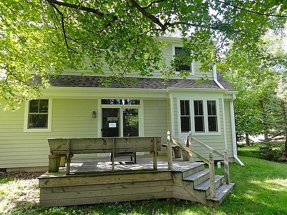 2nd image of 4212 W Laurel Oak Ln