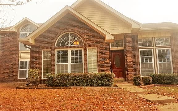2nd image of 4200 Wild Plum Dr