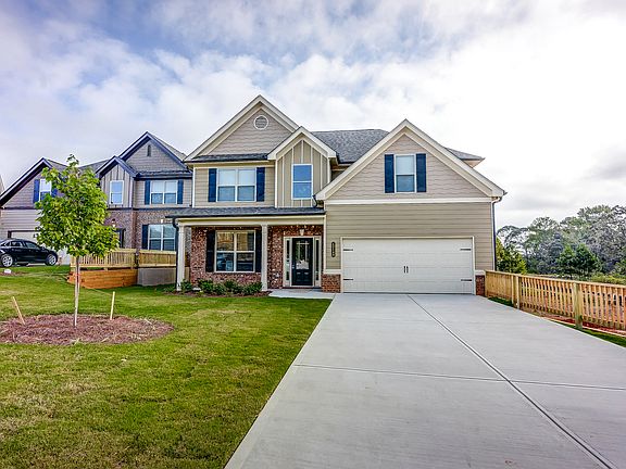 2nd image of 5715 Shore Isle Ct