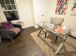 108 North St, Medford, MA 02155