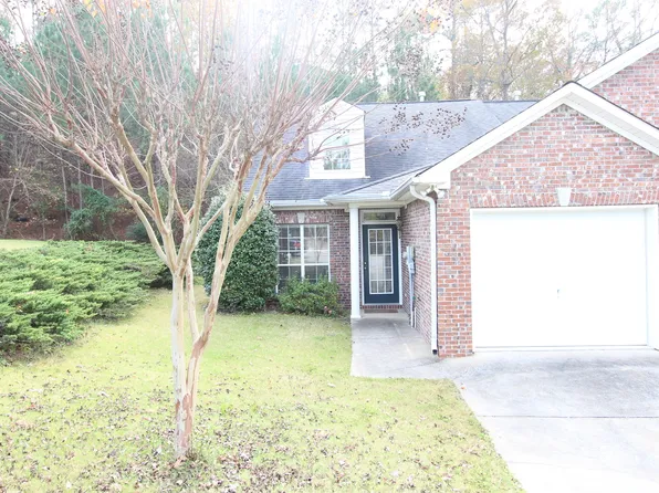 1561 Savannah Park, Birmingham, AL 35216