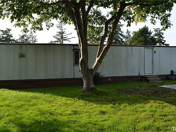 3rd image of 4929 Ravenridge Dr