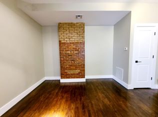 645 E 222nd St #2E, Bronx, NY 10467