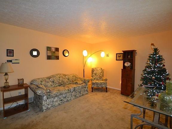 2nd image of 5680 Lake Mead Dr