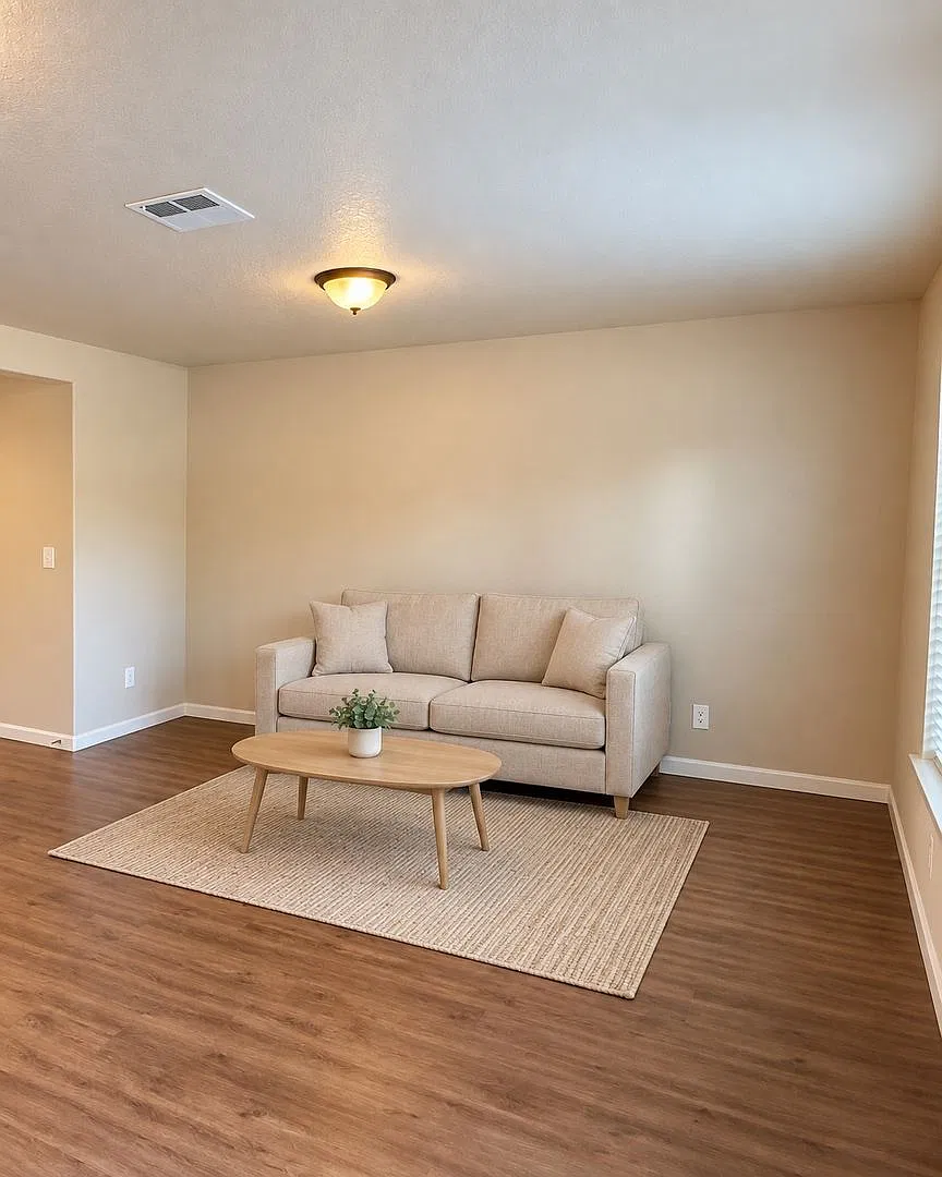 Covington Manor 9700-9816 — Photo 3