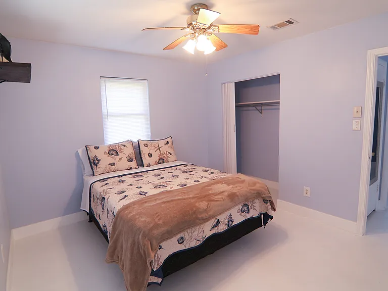 309 Calhoun Ave — Photo 8