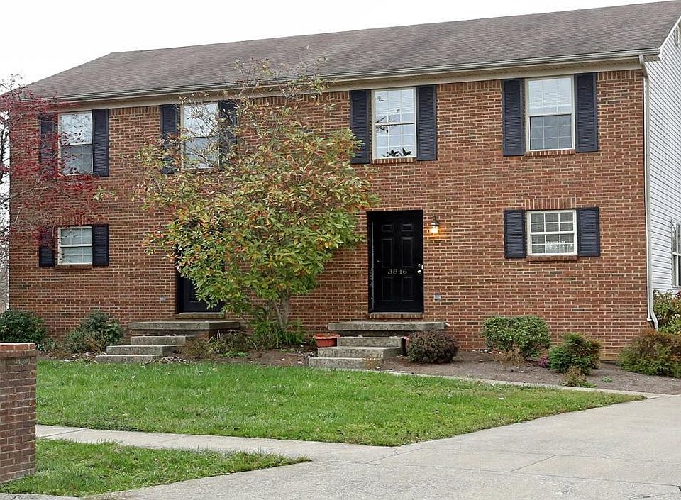 1st image of 3846 Sugar Creek Dr
